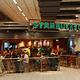 Illustration for article titled Starbucks rolls out more mental health benefits for workers; workers have other suggestions